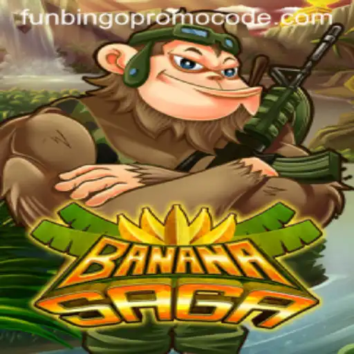 Experience Fun and Adventure with BananaSaga: A Complete Guide to Playing and Winning