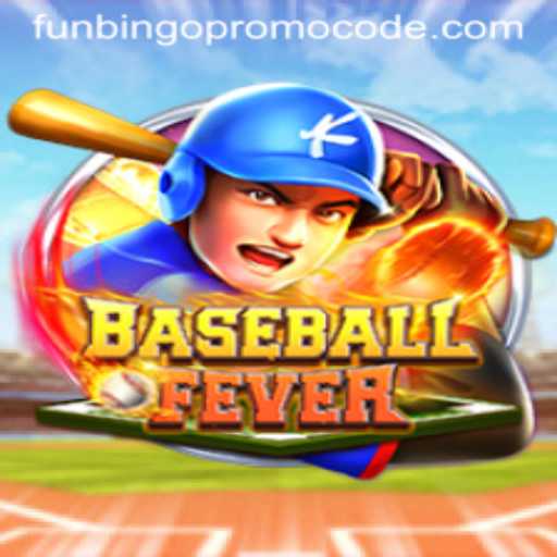 Discover the Thrill of BaseballFever and Unlock Funbingo Promo Codes