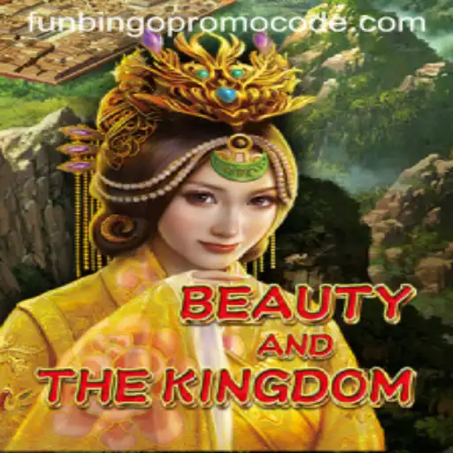 Embark on an Enchanted Journey with BeautyAndTheKingdom