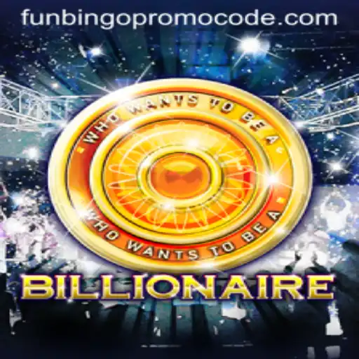 Exploring the Excitement of Billionaire: Unveiling the Game & Funbingo Promo Code