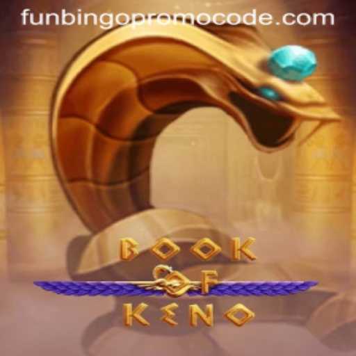 Discover the Exciting World of BookOfKeno: FunBingo Promo Code Inside