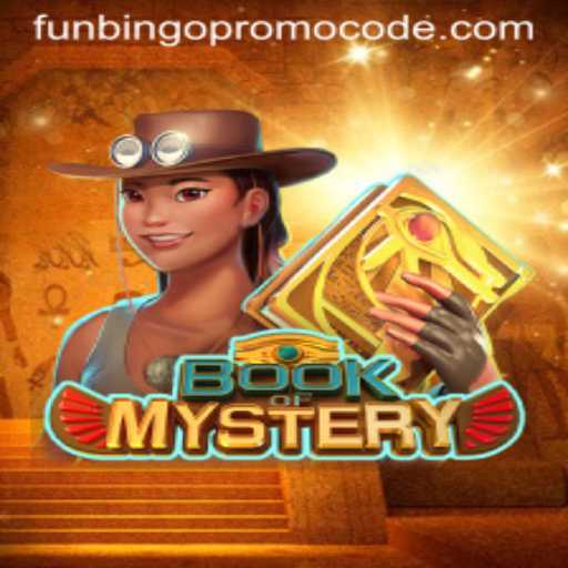 Unlock the Secrets of Excitement with Book of Mystery