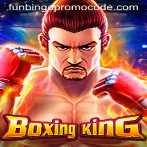 Exploring BoxingKing: A Knockout Gaming Experience