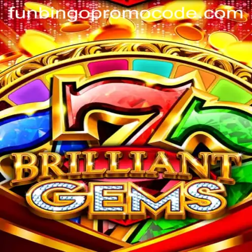 Exploring the Dazzling World of BrilliantGems: A Complete Guide