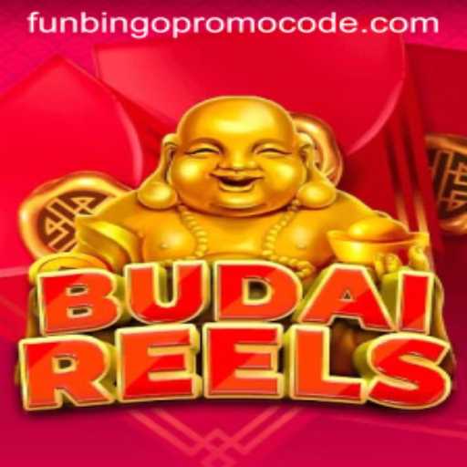 Discover the Exciting World of BudaiReels with FunBingo Promo Code