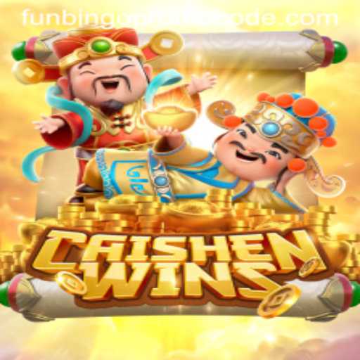 Discover the Thrill of CaishenWins and Unlock Funbingo Promo Codes