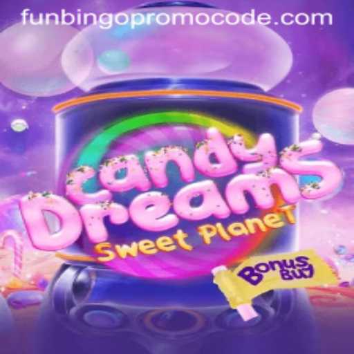 Explore the Sweet World of CandyDreamsSweetPlanet: Your Ticket to Fun and Excitement