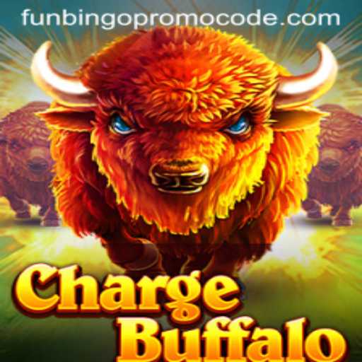 Explore the Thrilling World of ChargeBuffalo and Unlock the FunBingo Promo Code