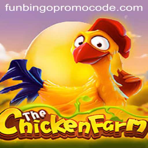 ChickenFarm: The Exciting World of Farming and FunBingo Promos