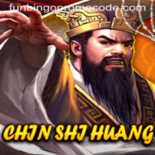 Explore ChinShiHuang Game Universe