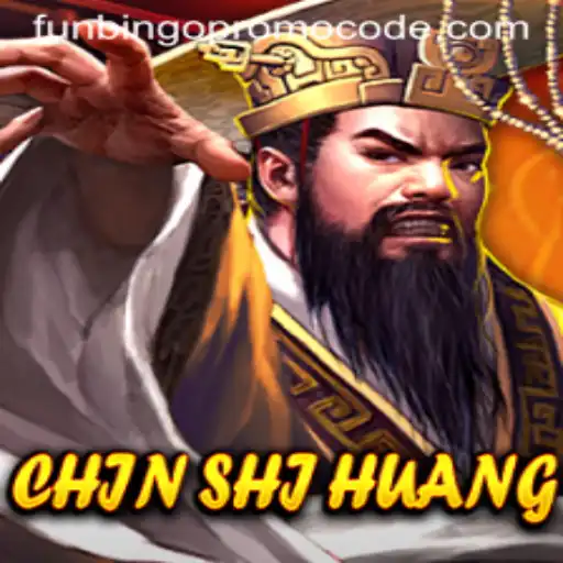 Explore ChinShiHuang Game Universe