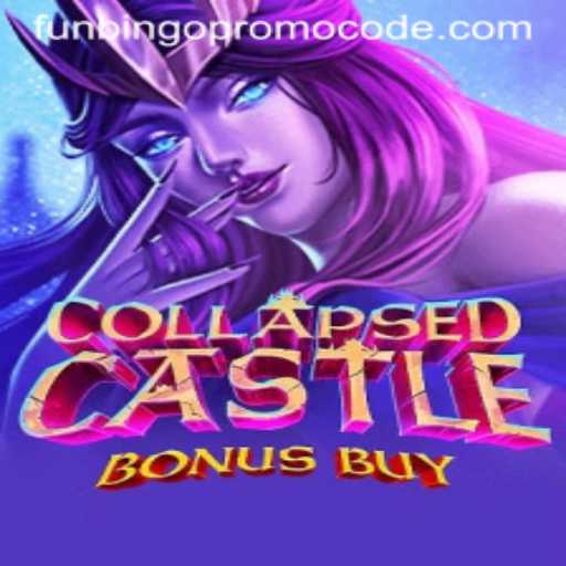 Dive into the Adventure of CollapsedCastleBonusBuy