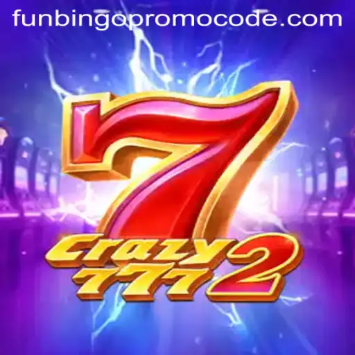Discover the Thrills of Crazy7772: A New Gaming Adventure