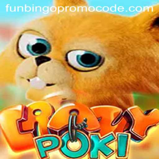 Explore the Exciting World of CrazyPoki with the Funbingo Promo Code