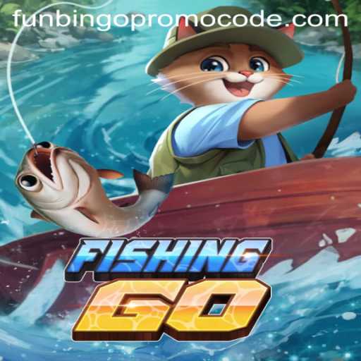 Discover FishingGO: An Exciting Adventure
