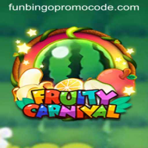 Discover FruityCarnival: The Ultimate Gaming Experience