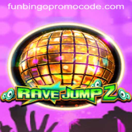 Discover the Exciting World of RaveJump2