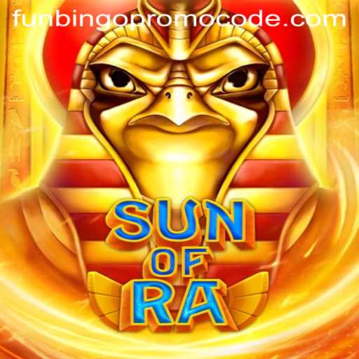 Discover the Exciting World of SunofRa