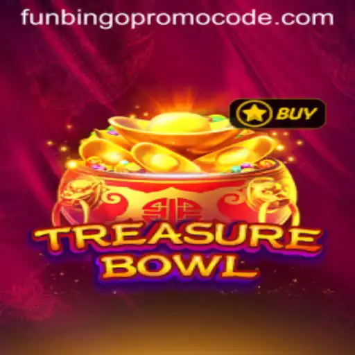 Discover the Thrilling World of TreasureBowl
