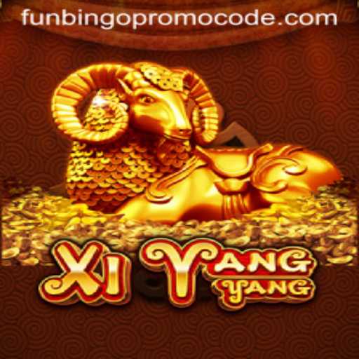 Discover the Excitement of XiYangYang