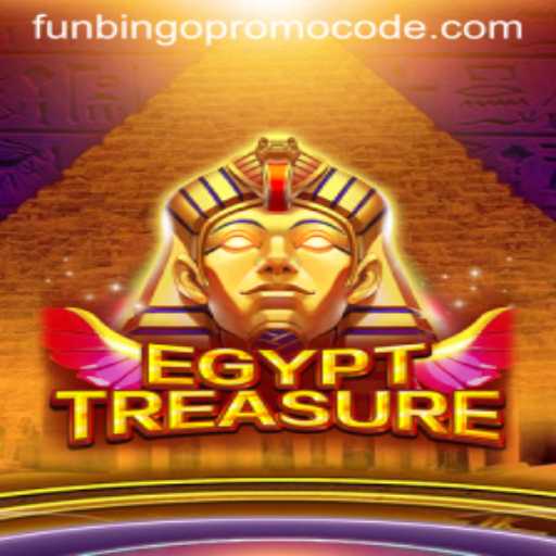 Discovering the Mysteries of EgyptTreasure