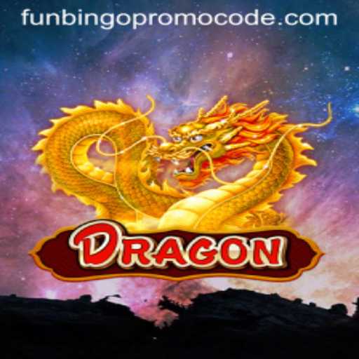 Discover the Thrills of Dragon: A Funbingo Game with Exciting Promo Codes