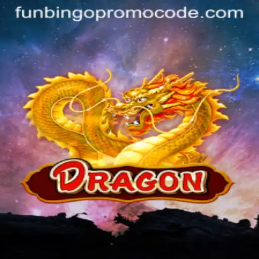 Discover the Thrills of Dragon: A Funbingo Game with Exciting Promo Codes