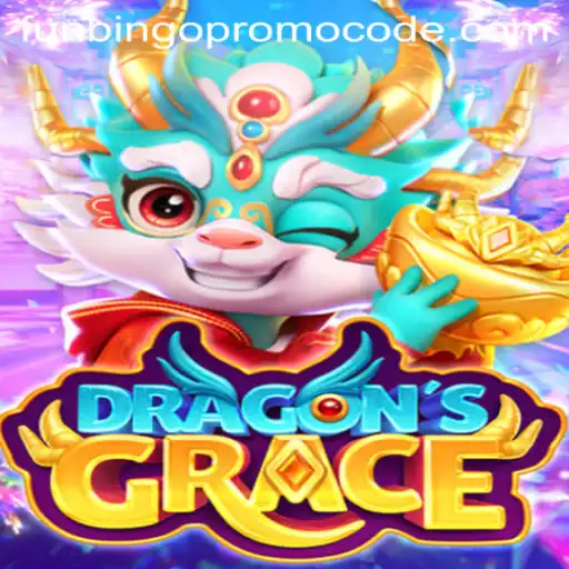 Discovering DragonsGrace: A Comprehensive Guide and the Exciting Funbingo Promo Code
