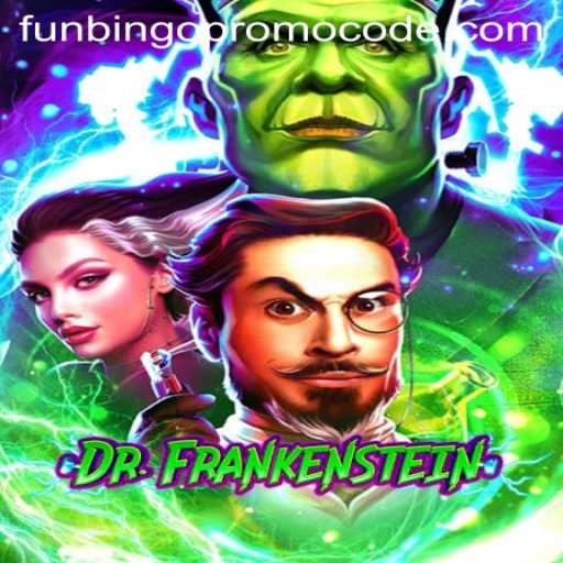 DrFrankenstein Game: A Revolution in Interactive Entertainment