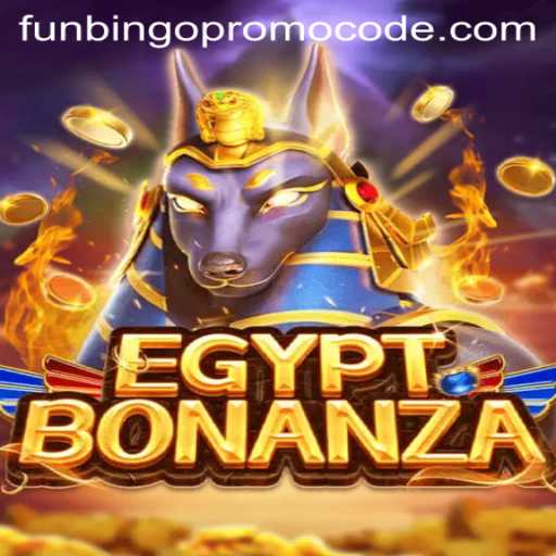 Exploring the Exciting World of EgyptBonanza and Funbingo Promo Codes