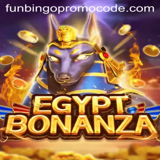 Exploring the Exciting World of EgyptBonanza and Funbingo Promo Codes