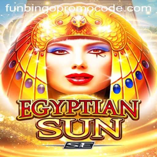 Discover the Mystical World of EgyptianSunSE: A Journey Through Ancient Egypt