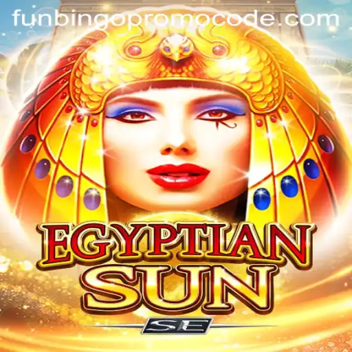 Discover the Mystical World of EgyptianSunSE: A Journey Through Ancient Egypt