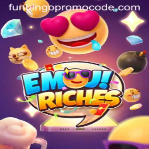 Exploring EmojiRiches: A Dive into Fun and Interactive Gaming