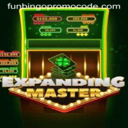 Exploring the World of ExpandingMaster: A Fun-Filled Adventure