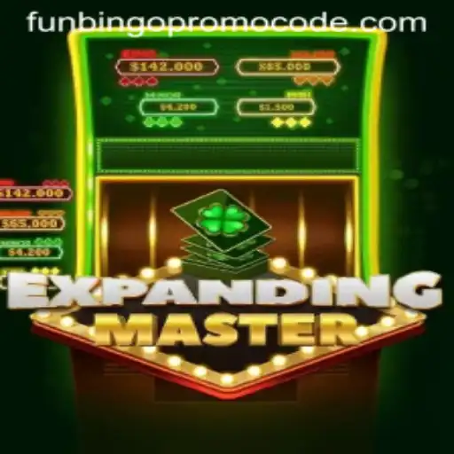 Exploring the World of ExpandingMaster: A Fun-Filled Adventure