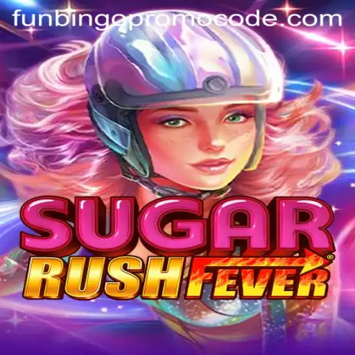 Experience the Thrills of SugarRushFever