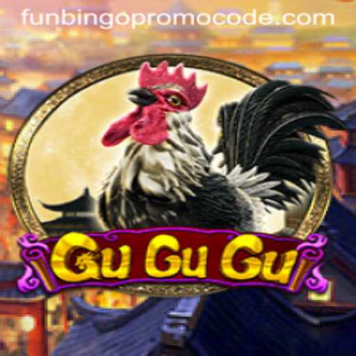 Explore the Exciting World of GuGuGu with Funbingo Promo Code