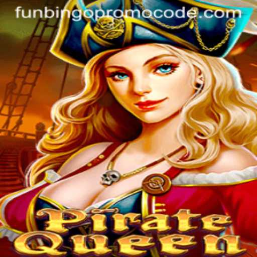 Explore PirateQueen A Thrilling Adventure