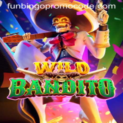 Explore the Thrills of WildBandito
