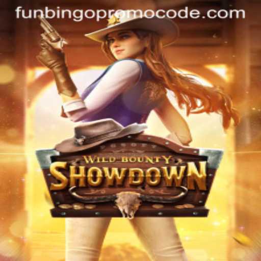 Explore WildBountyShowdown
