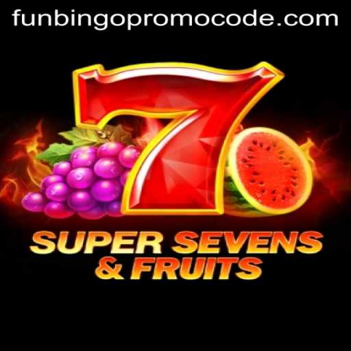 Unveiling 7SuperSevens&Fruits