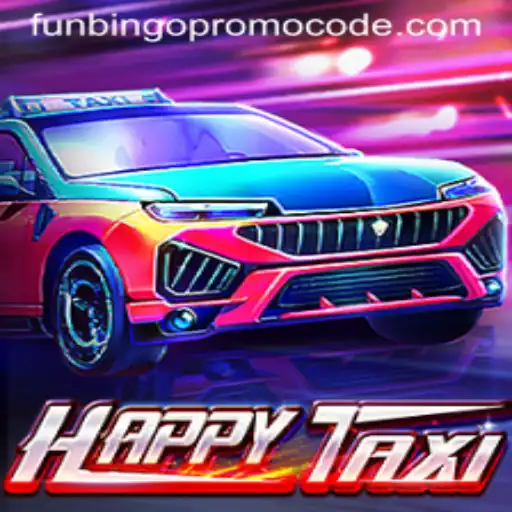 Exploring HappyTaxi Game