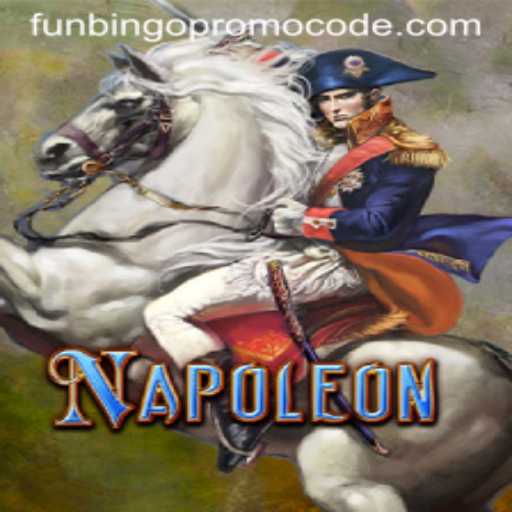 Exploring Napoleon The Intriguing Card Game
