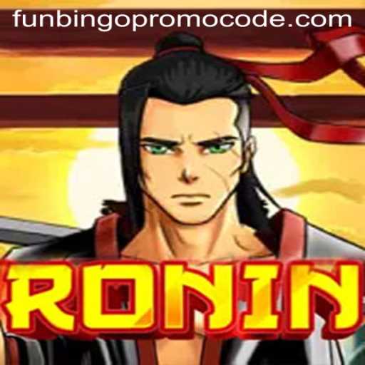 Exploring Ronin: A Thrilling Game Experience with a Twist