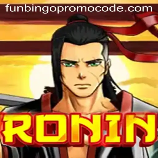 Exploring Ronin: A Thrilling Game Experience with a Twist
