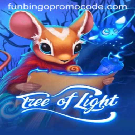 Exploring Tree of Light and Funbingo Promotions