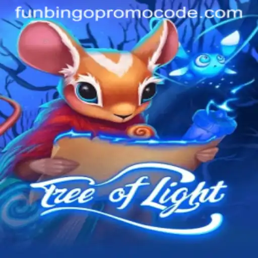 Exploring Tree of Light and Funbingo Promotions