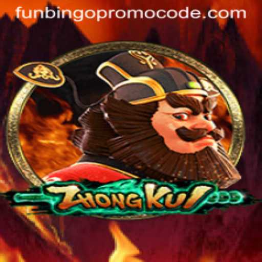 Exploring ZhongKui Game and Promotions