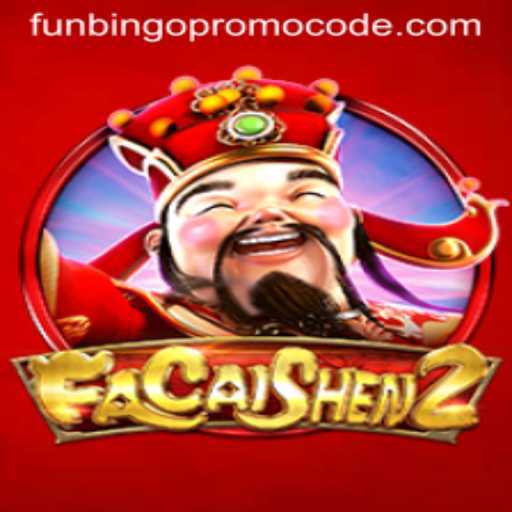 Unveiling the Thrills of FaCaiShen2 and FunBingo Promo Codes